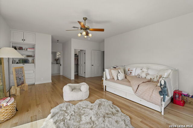 Image 29 of 52 For 25 Bimini  