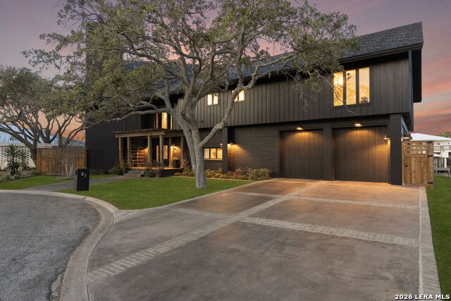 Image 3 of 52 For 25 Bimini  