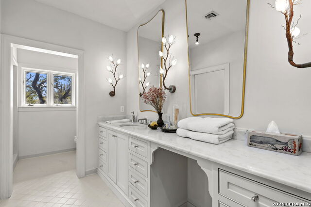 Image 31 of 52 For 25 Bimini  