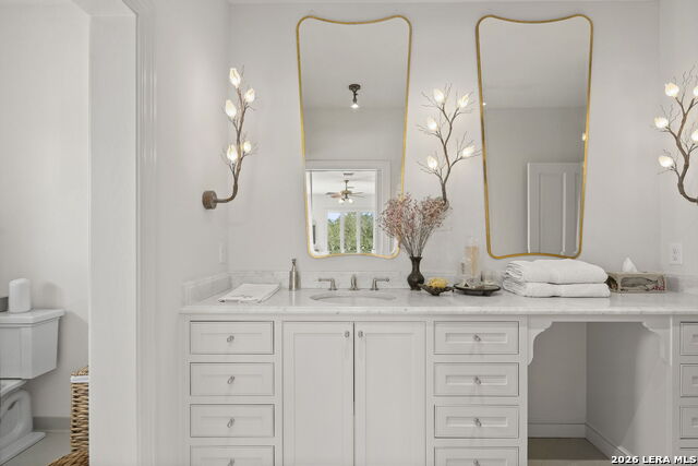 Image 32 of 52 For 25 Bimini  