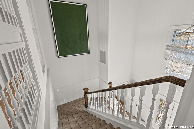 Image 33 of 52 For 25 Bimini  