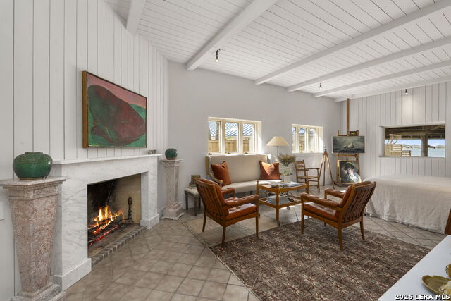 Image 34 of 52 For 25 Bimini  