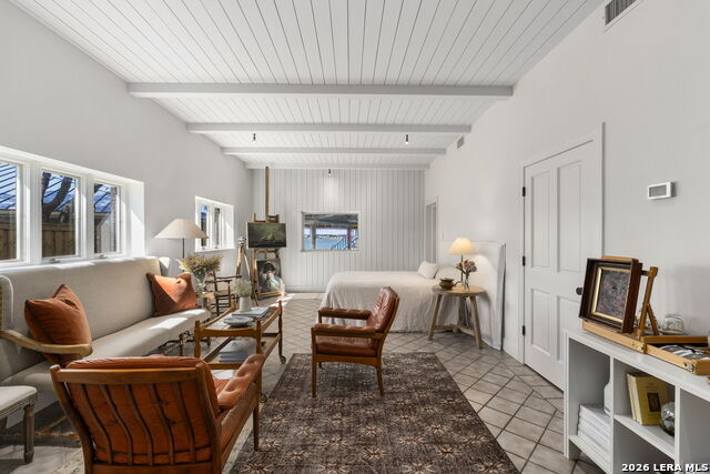 Image 35 of 52 For 25 Bimini  