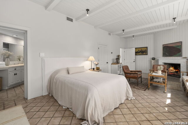 Image 36 of 52 For 25 Bimini  