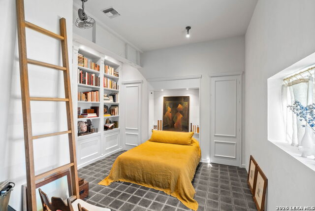 Image 38 of 52 For 25 Bimini  