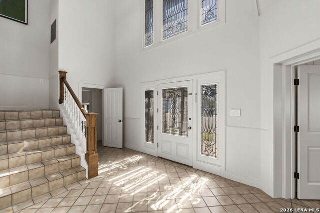 Image 4 of 52 For 25 Bimini  