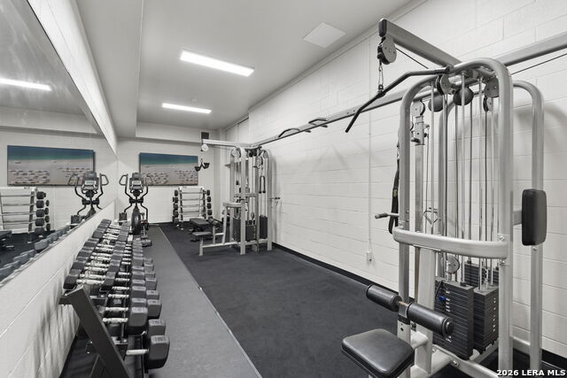 Image 40 of 52 For 25 Bimini  