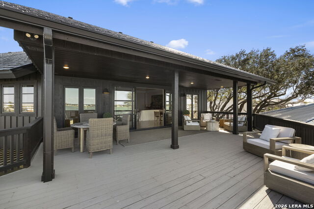 Image 41 of 52 For 25 Bimini  