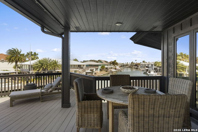 Image 42 of 52 For 25 Bimini  