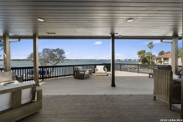 Image 43 of 52 For 25 Bimini  