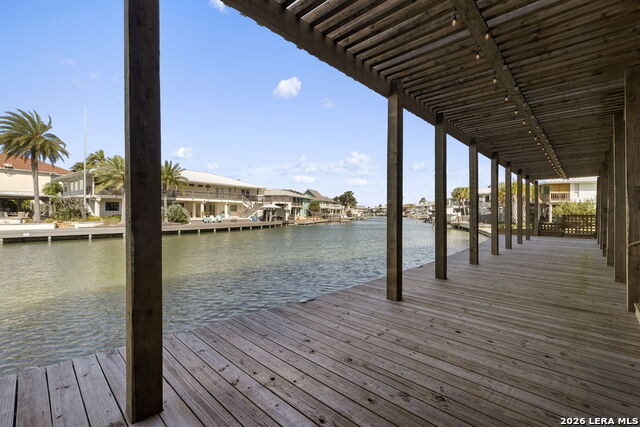 Image 44 of 52 For 25 Bimini  