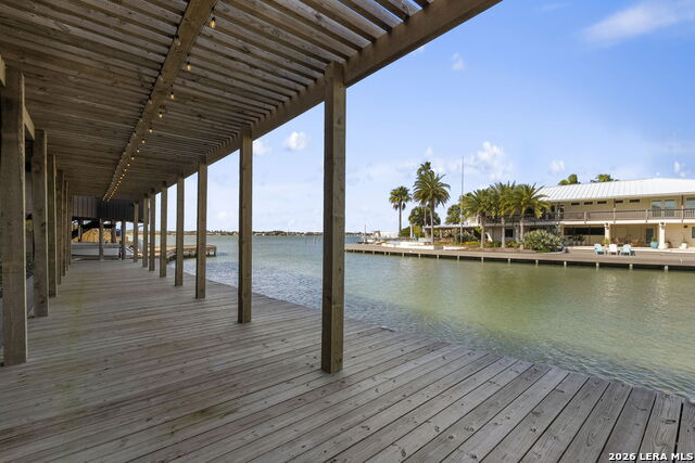 Image 45 of 52 For 25 Bimini  