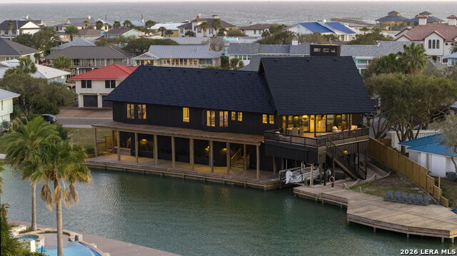 Image 46 of 52 For 25 Bimini  