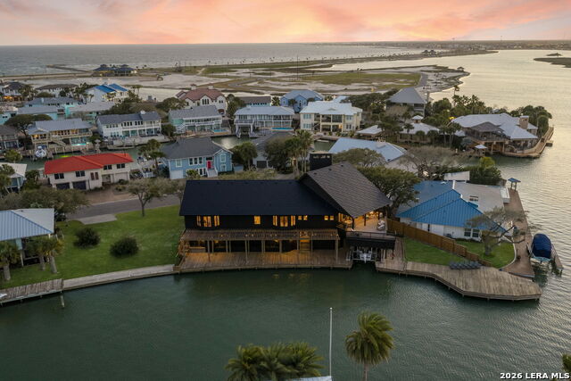 Image 47 of 52 For 25 Bimini  