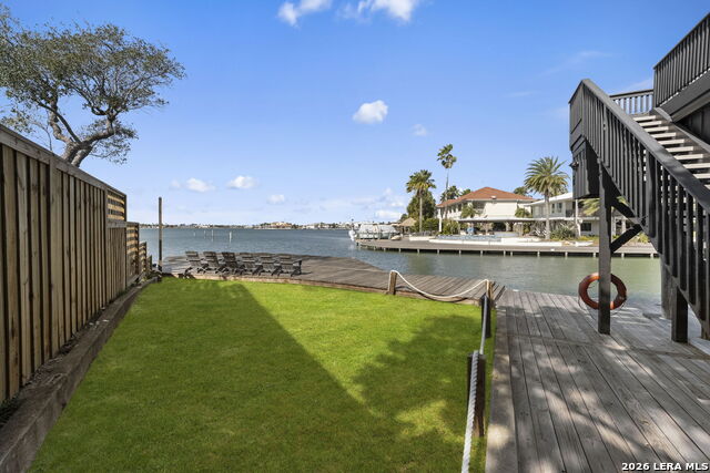 Image 48 of 52 For 25 Bimini  