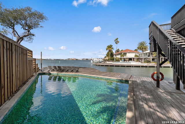 Image 49 of 52 For 25 Bimini  