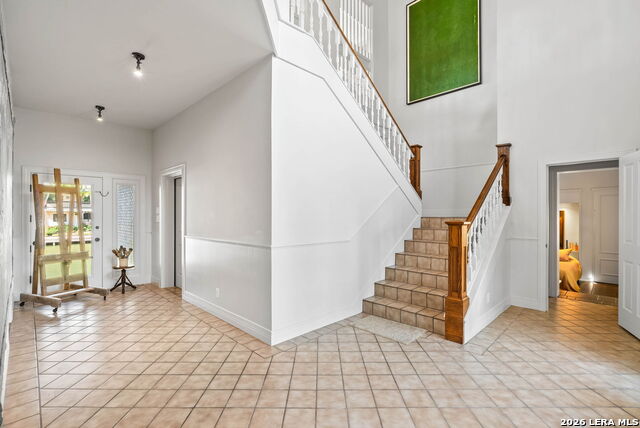 Image 5 of 52 For 25 Bimini  