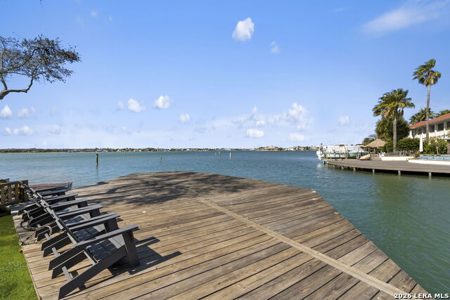 Image 50 of 52 For 25 Bimini  