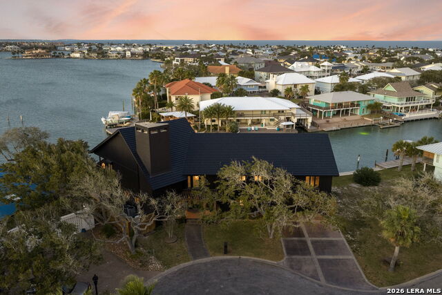 Image 51 of 52 For 25 Bimini  