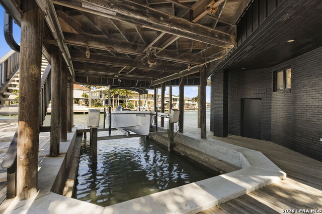 Image 52 of 52 For 25 Bimini  