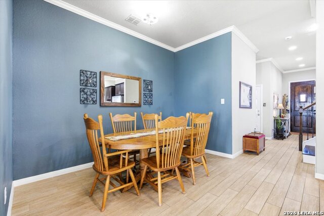 Image 13 of 38 For 13902 Steadtree Pass