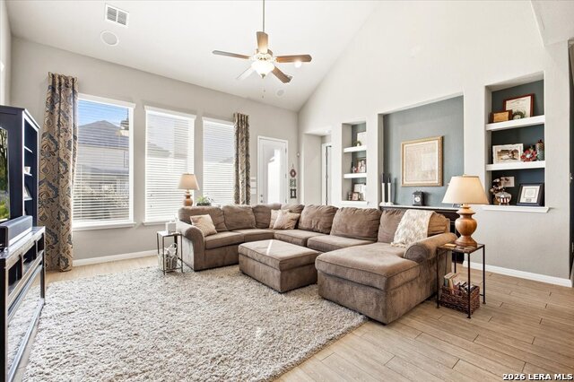 Image 14 of 38 For 13902 Steadtree Pass