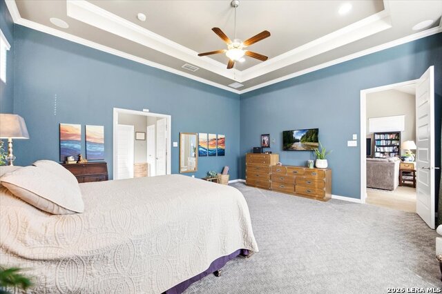 Image 18 of 38 For 13902 Steadtree Pass