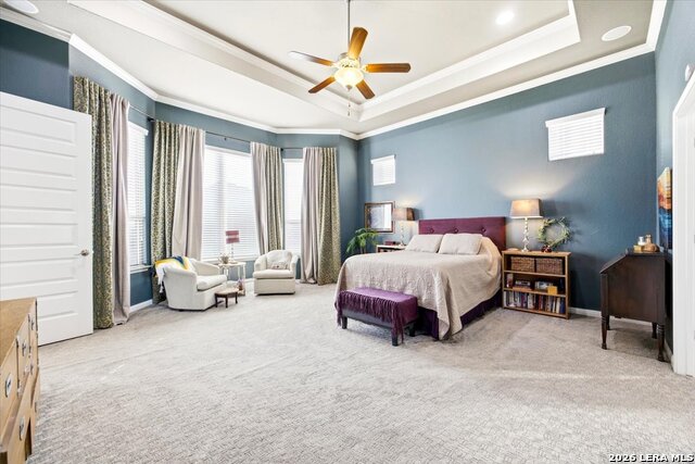 Image 19 of 38 For 13902 Steadtree Pass