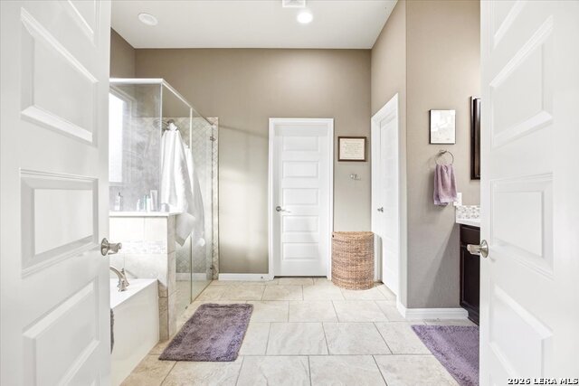 Image 20 of 38 For 13902 Steadtree Pass