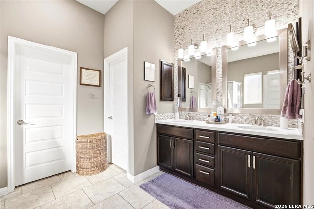 Image 21 of 38 For 13902 Steadtree Pass