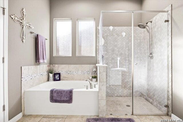 Image 22 of 38 For 13902 Steadtree Pass