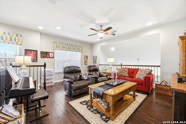 Image 24 of 38 For 13902 Steadtree Pass