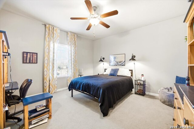 Image 26 of 38 For 13902 Steadtree Pass