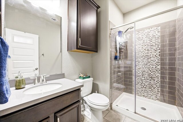 Image 27 of 38 For 13902 Steadtree Pass