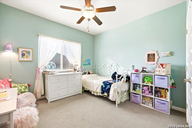 Image 28 of 38 For 13902 Steadtree Pass