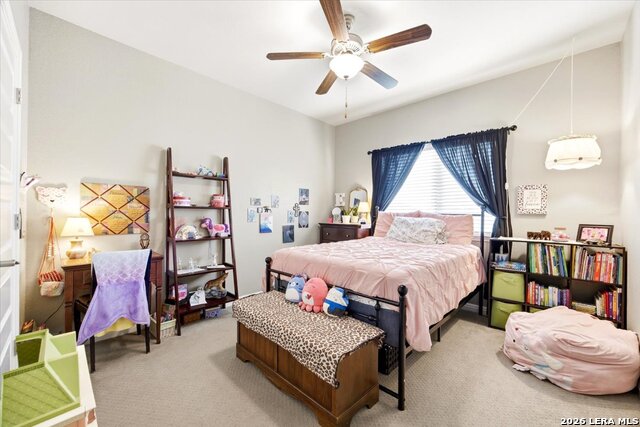 Image 29 of 38 For 13902 Steadtree Pass