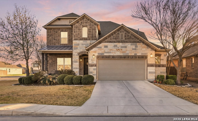 Image 3 of 38 For 13902 Steadtree Pass