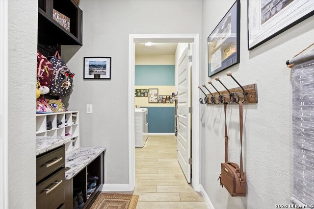 Image 31 of 38 For 13902 Steadtree Pass