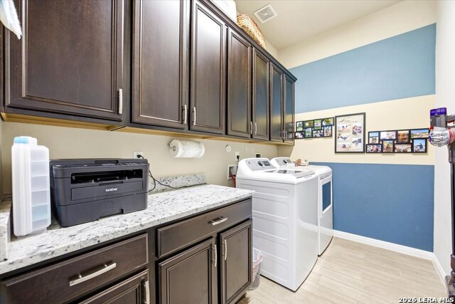 Image 32 of 38 For 13902 Steadtree Pass