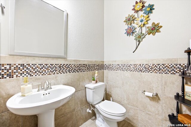 Image 33 of 38 For 13902 Steadtree Pass