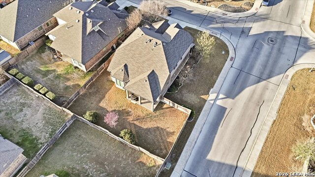 Image 37 of 38 For 13902 Steadtree Pass