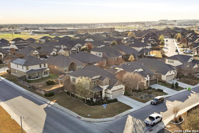 Image 4 of 38 For 13902 Steadtree Pass