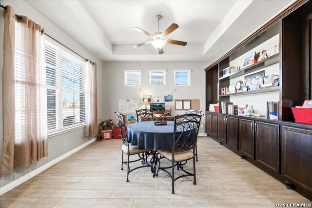 Image 6 of 38 For 13902 Steadtree Pass