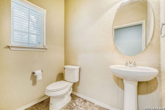 Image 10 of 33 For 3906 Pandora Seco