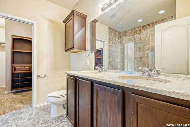 Image 11 of 33 For 3906 Pandora Seco