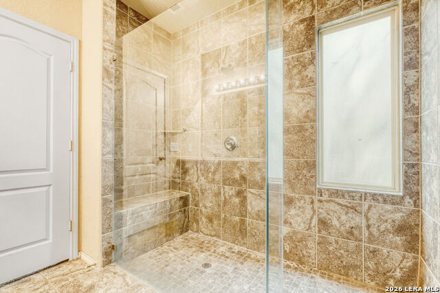 Image 12 of 33 For 3906 Pandora Seco