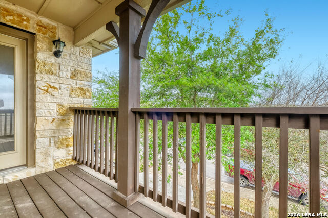 Image 13 of 33 For 3906 Pandora Seco