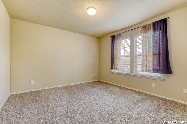 Image 14 of 33 For 3906 Pandora Seco