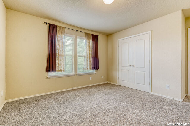 Image 15 of 33 For 3906 Pandora Seco