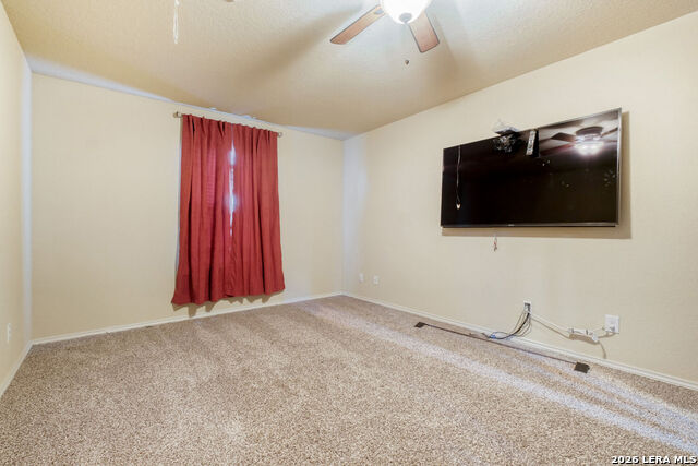 Image 16 of 33 For 3906 Pandora Seco